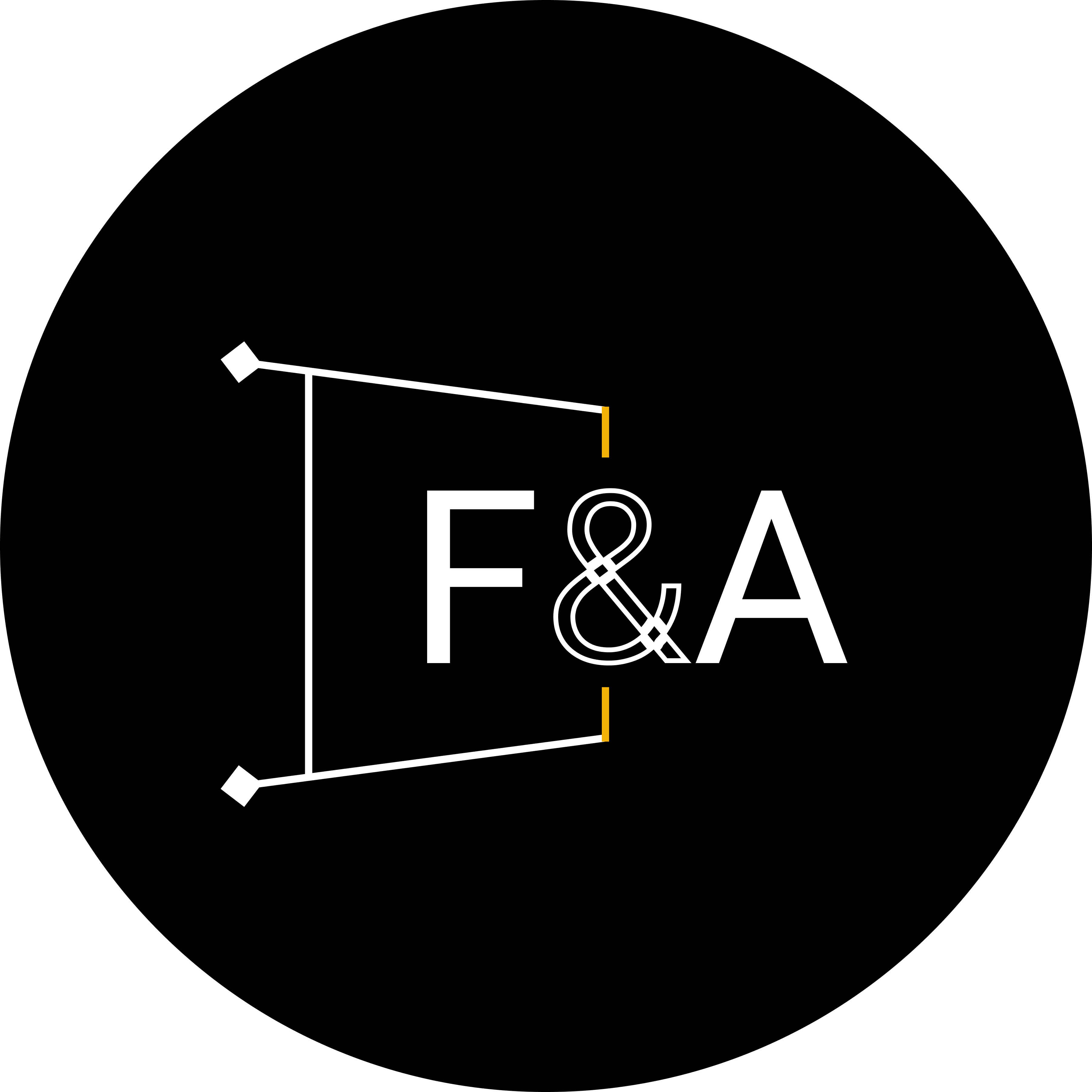 Fogain Financial