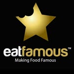 EatFamous