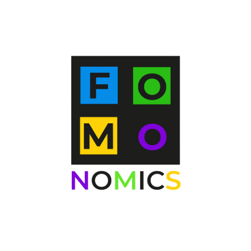 Fomonomics