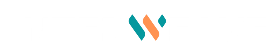 Interweave Media Group