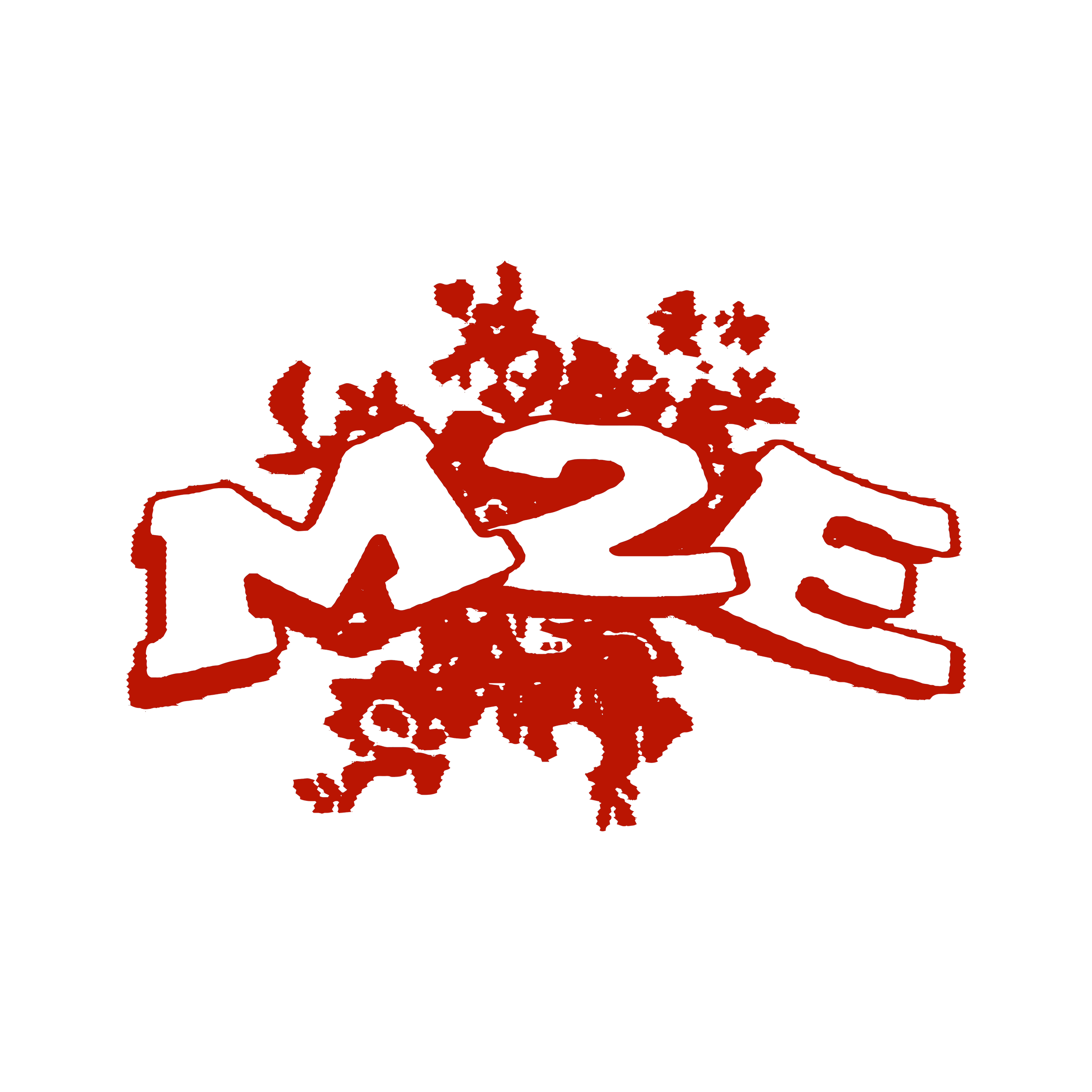 MADE2EAT Ltd