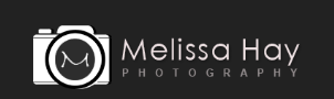 Melissa Hay Photography