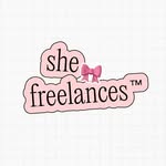 shefreelances